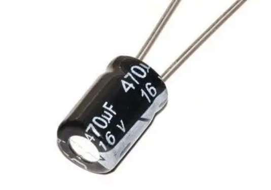 哪些電子設備經常使用黑金剛電容?