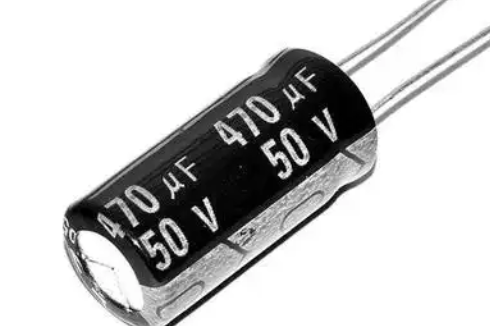 黑金剛電容 黑金剛電容